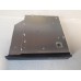 ACER ASPIRE 9420 CD-DVD